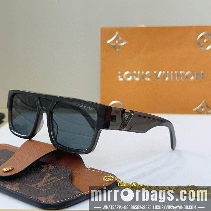 LV Glasses smr20