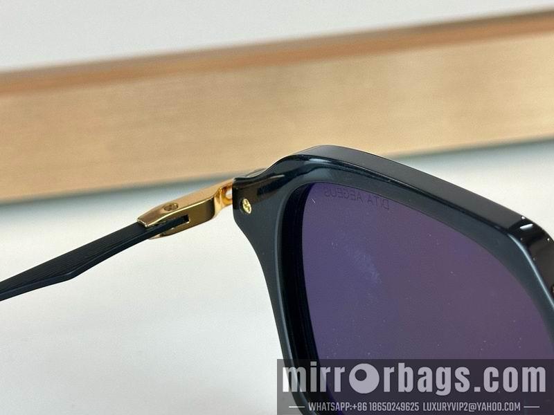Dita Glasses smx55