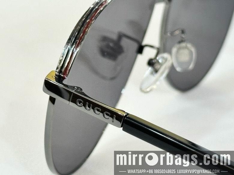 Gucci Glasses smx216
