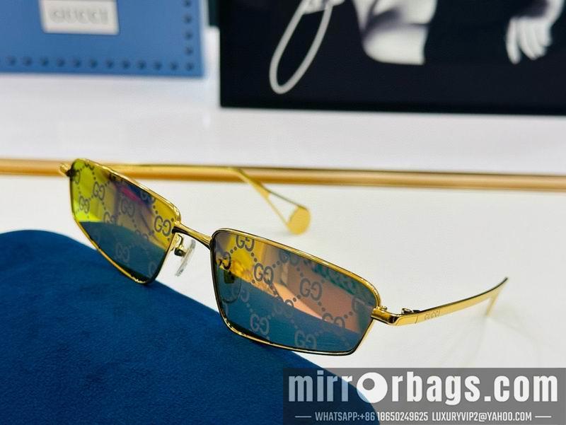Gucci Glasses smr51
