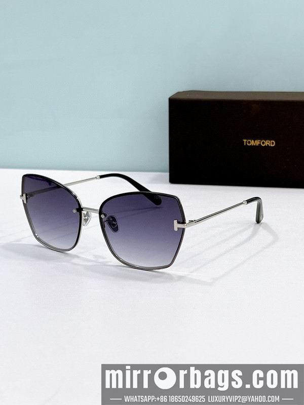 TF Glasses 03smh82