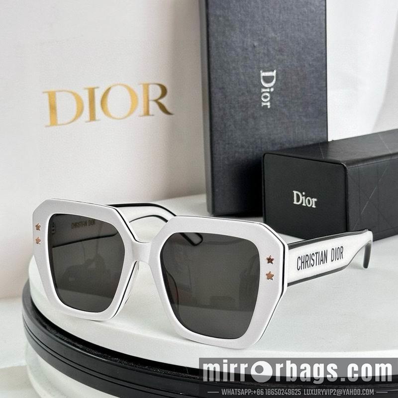 Dior Glasses 03smh56
