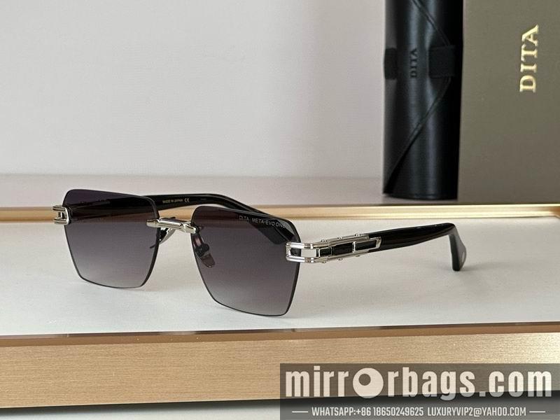 Dita Glasses smx58