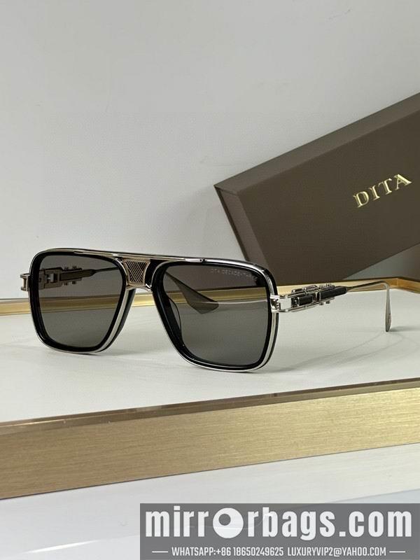 Dita Glasses 03smh51