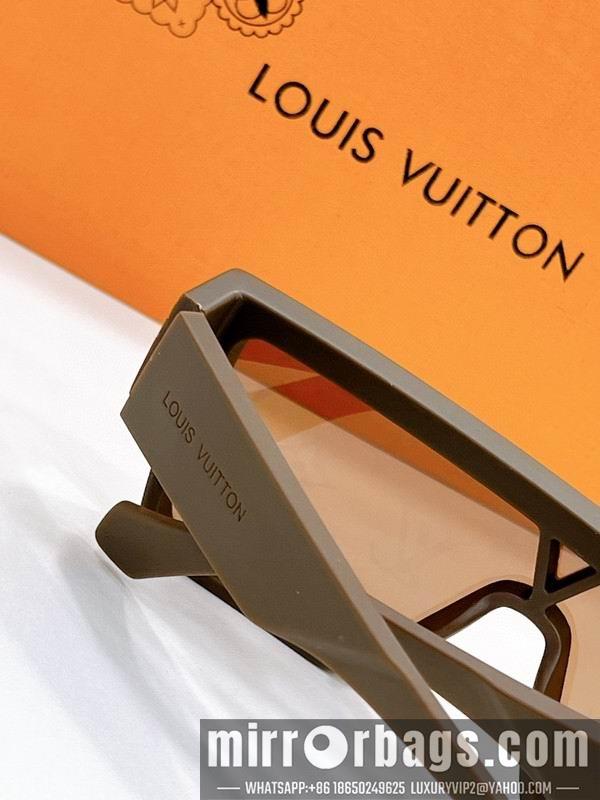 LV Glasses smh43