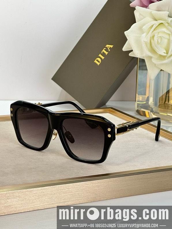 Dita Glasses smx43