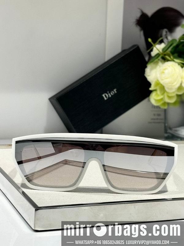 Dior Glasses 03smh26