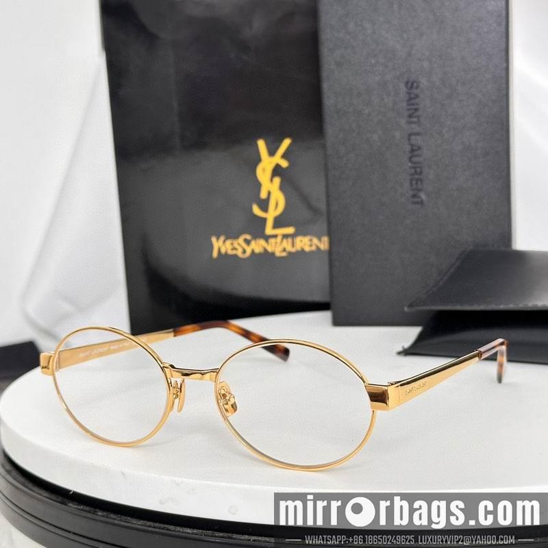 YSL Glasses 03smh16