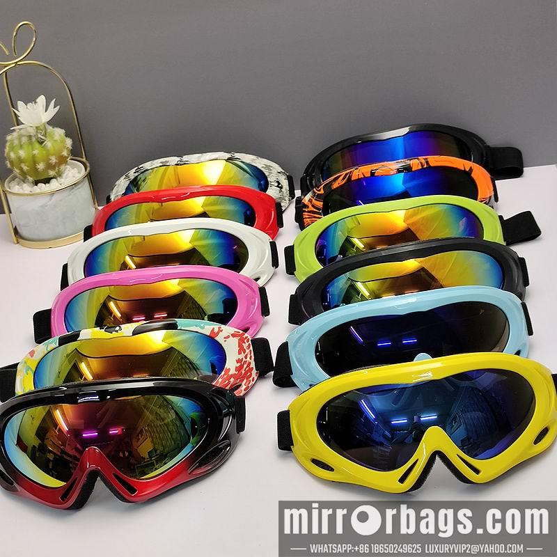 Oakley Glasses 03smh02