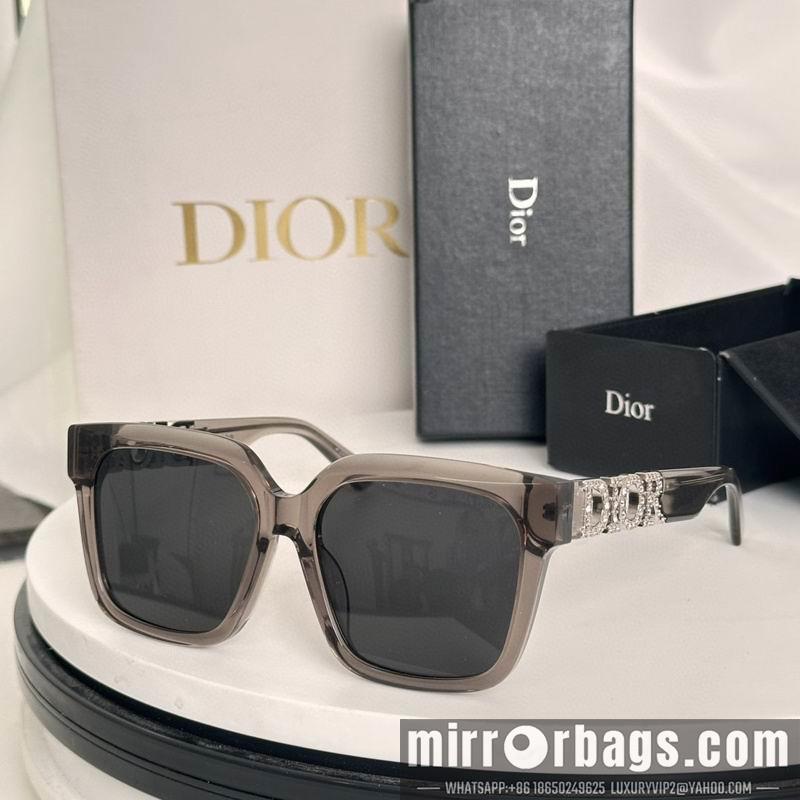 Dior Glasses 03smh42