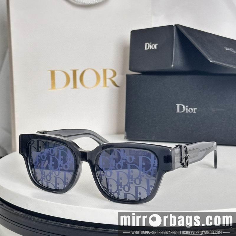 Dior Glasses 03smh04
