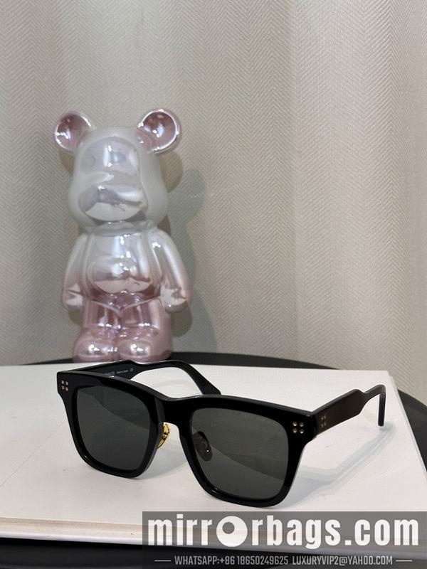 Dita Glasses smr34