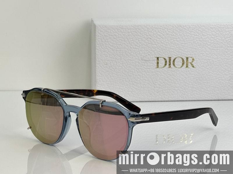 Dior Glasses 03smh128