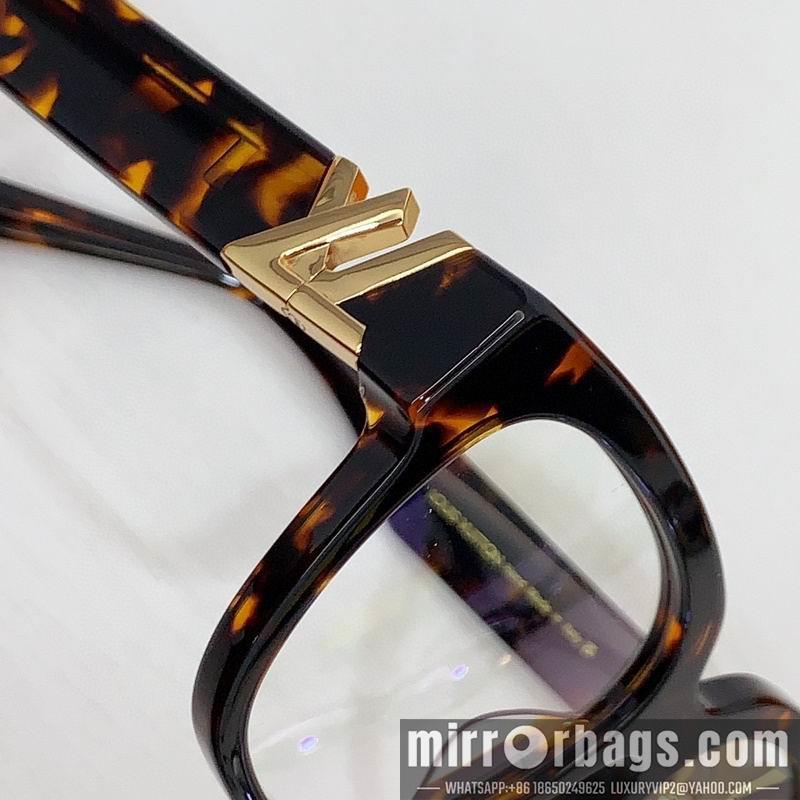 LV Glasses smr76