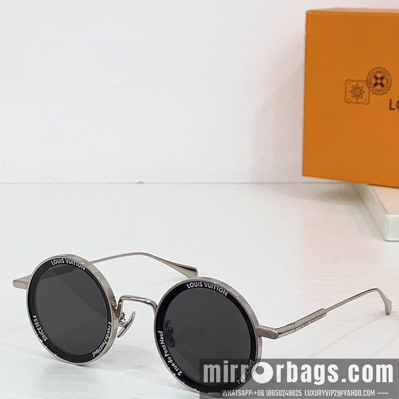 LV Glasses smr61