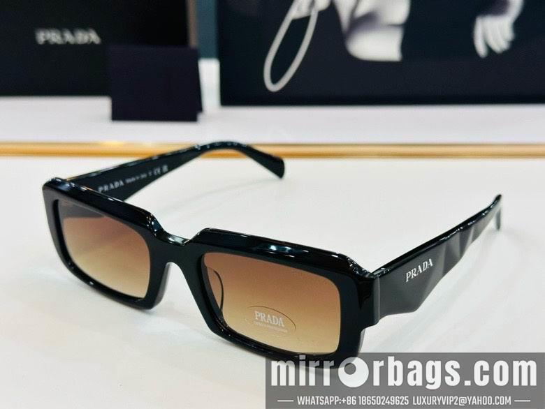 Prada Glasses smr147