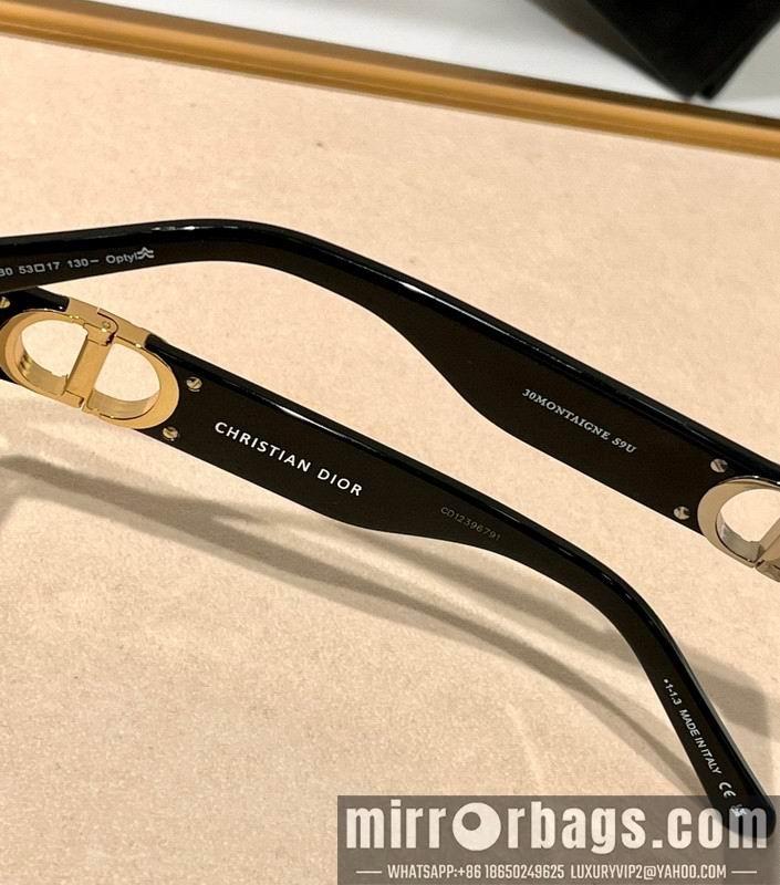 Dior Glasses 03smh88