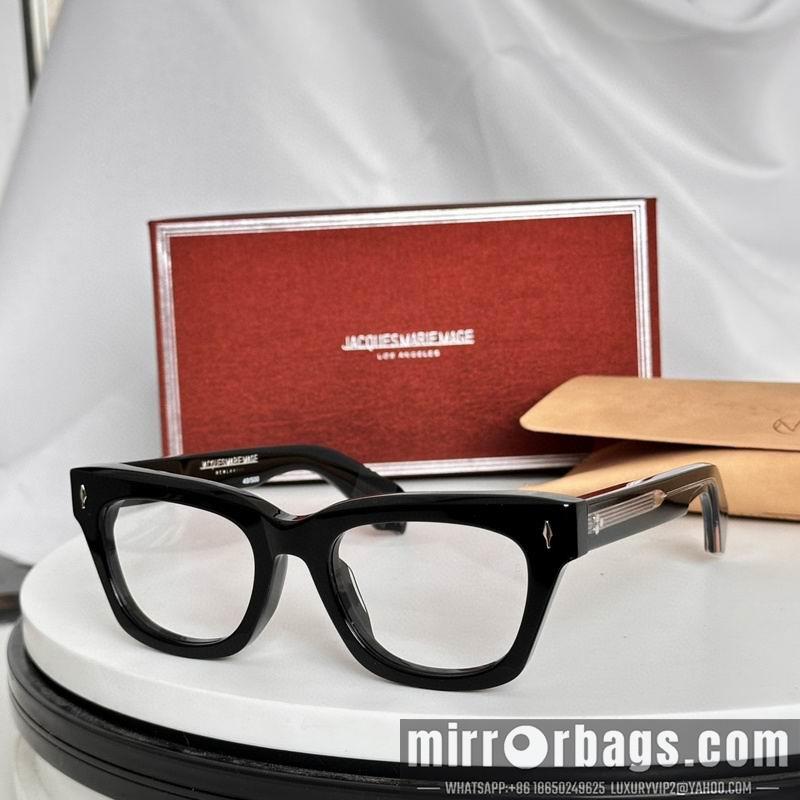 Jacques Marie Mage Glasses 03smh61