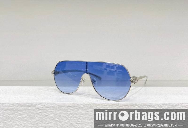 Cartier Glasses smh124