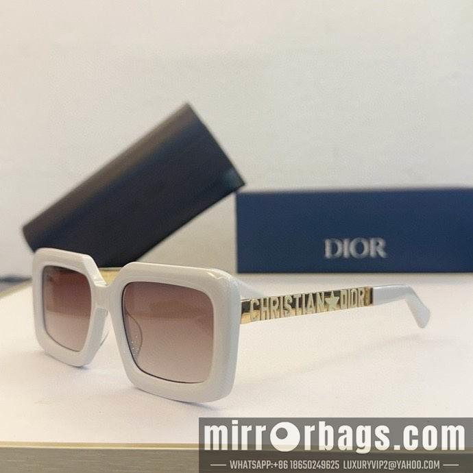 Dior Glasses smx79