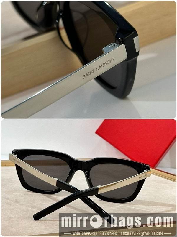 YSL Glasses 03smh57