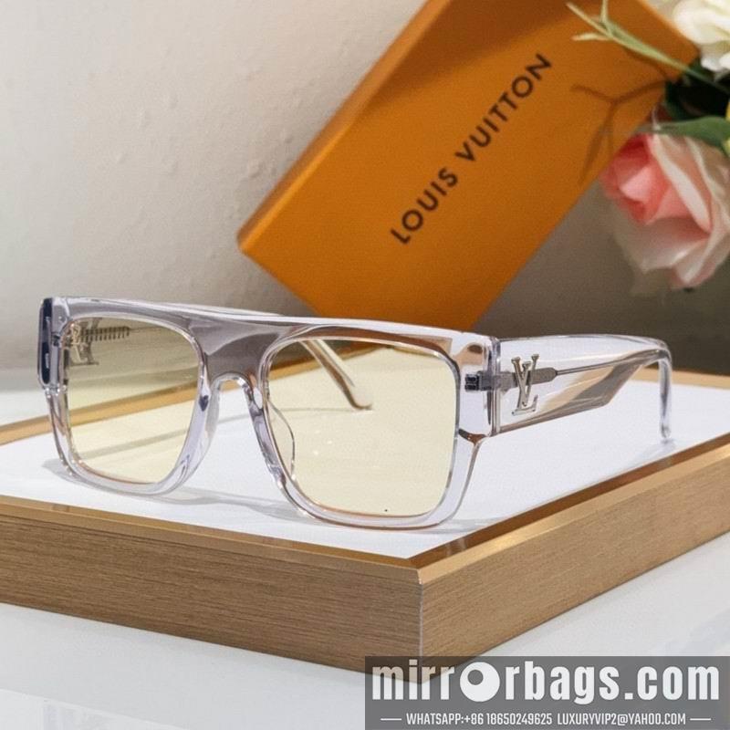LV Glasses smh181