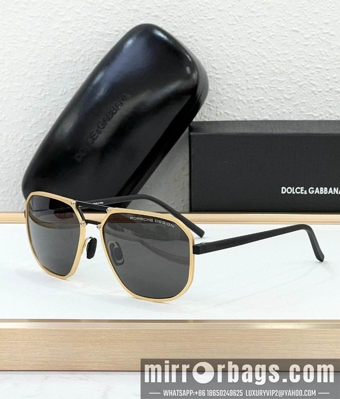 DG Glasses 03smh43