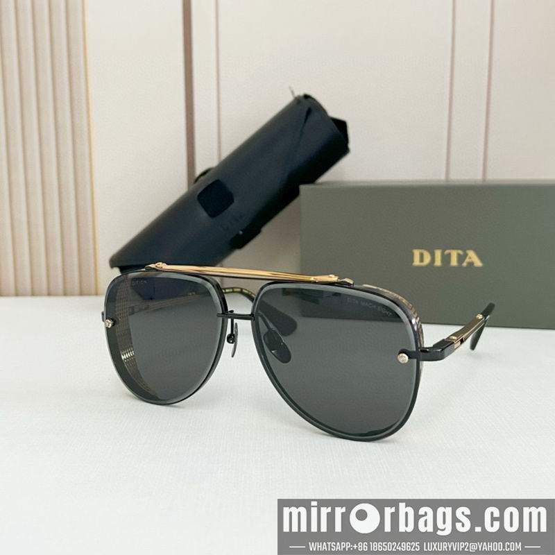 Dita Glasses smr11