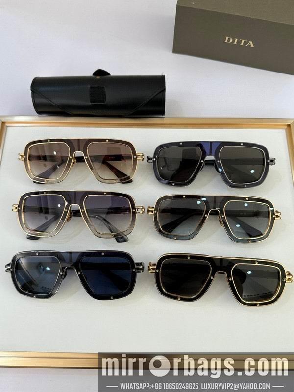 Dita Glasses 03smh48
