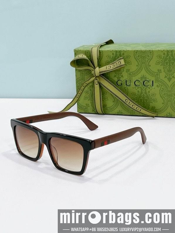 Gucci Glasses smx219