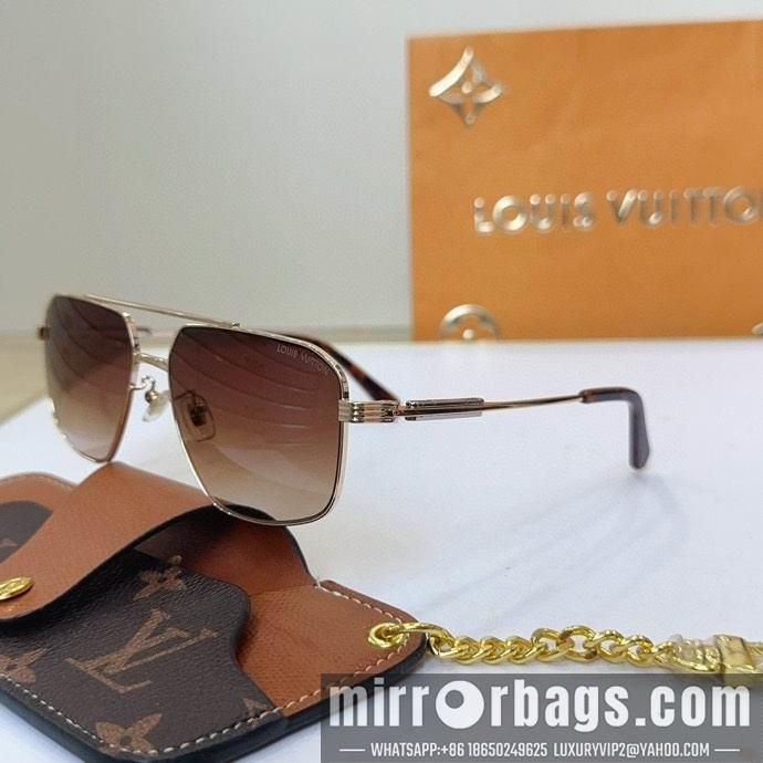 LV Glasses smr25