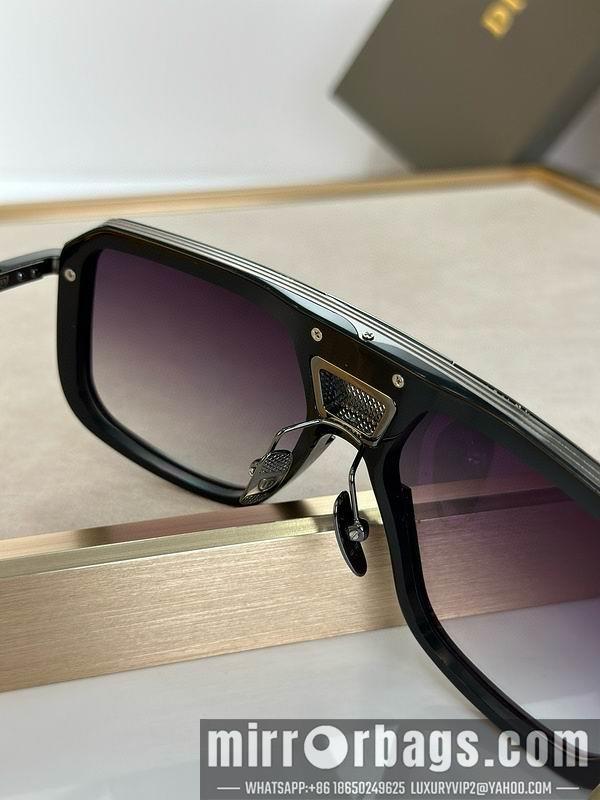 Dita Glasses smx42