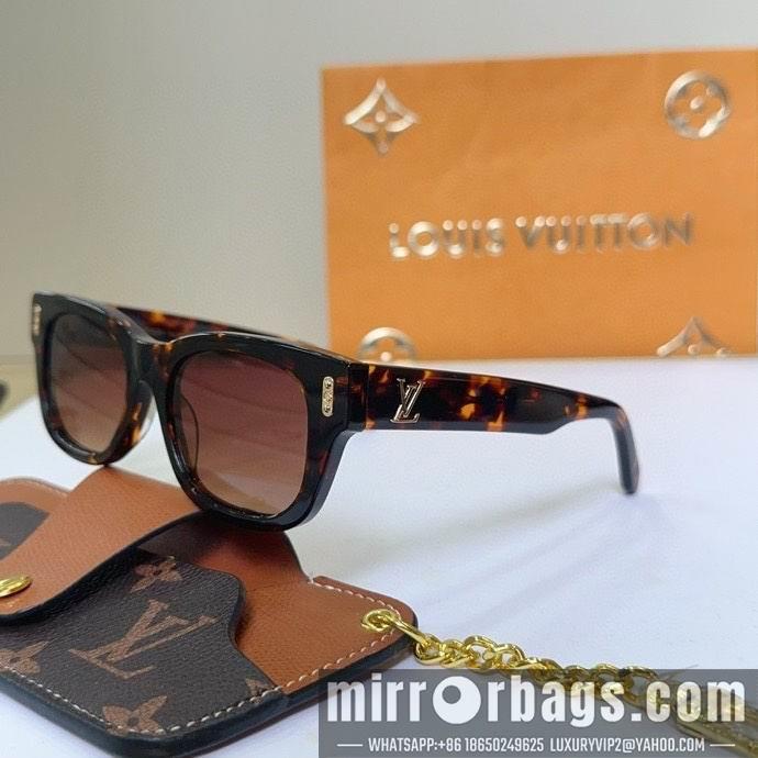LV Glasses smr32