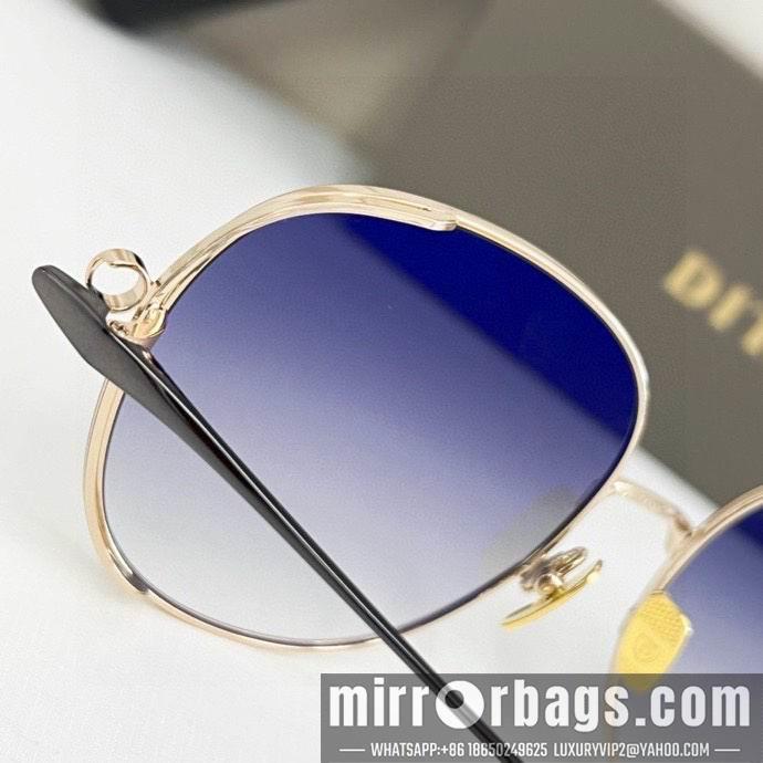 Dita Glasses smx62