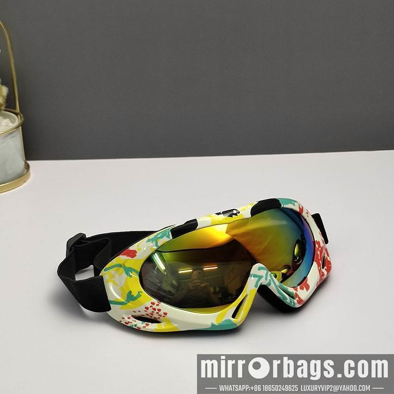 Oakley Glasses smx99