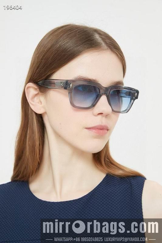 Jacques Marie Mage Glasses 03smh59