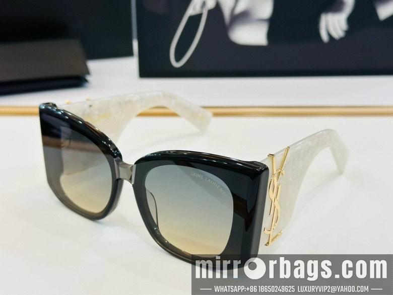 YSL Glasses smx42