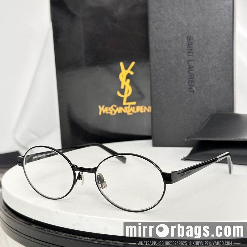 YSL Glasses 03smh16