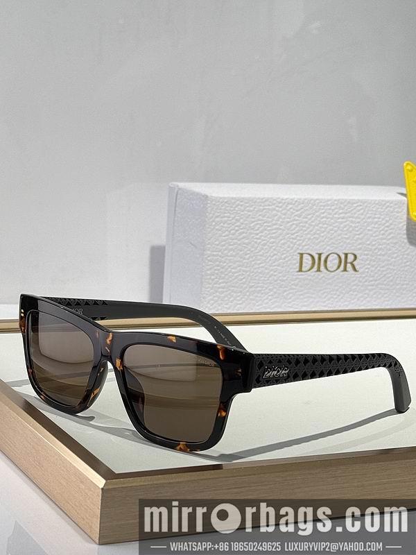 Dior Glasses 03smh82