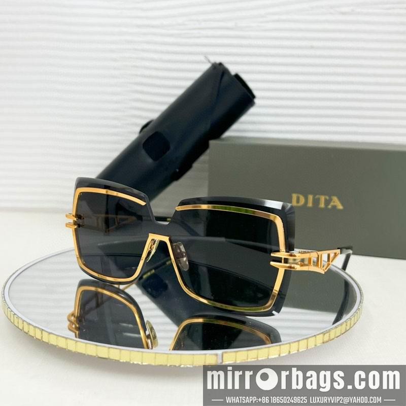 Dita Glasses 03smh19