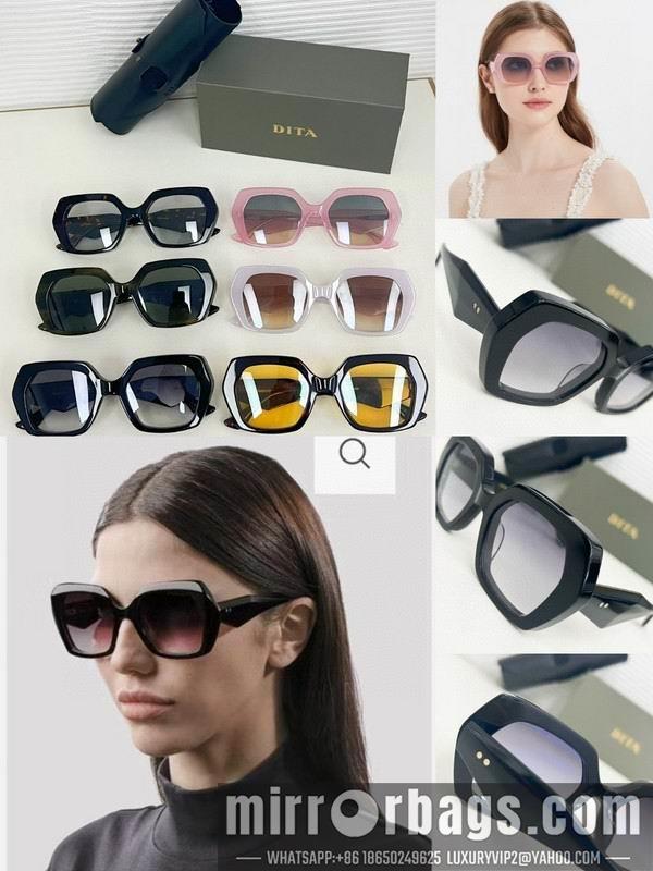 Dita Glasses 03smh25