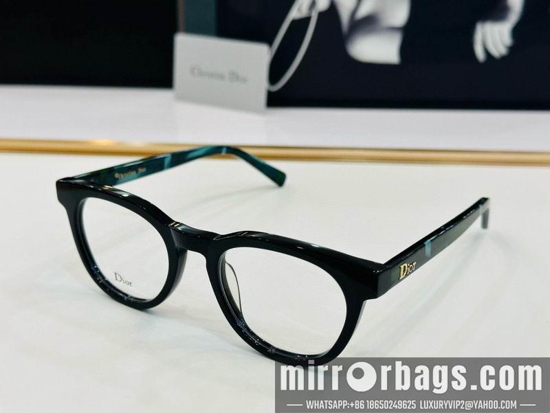 Dior Glasses smr45