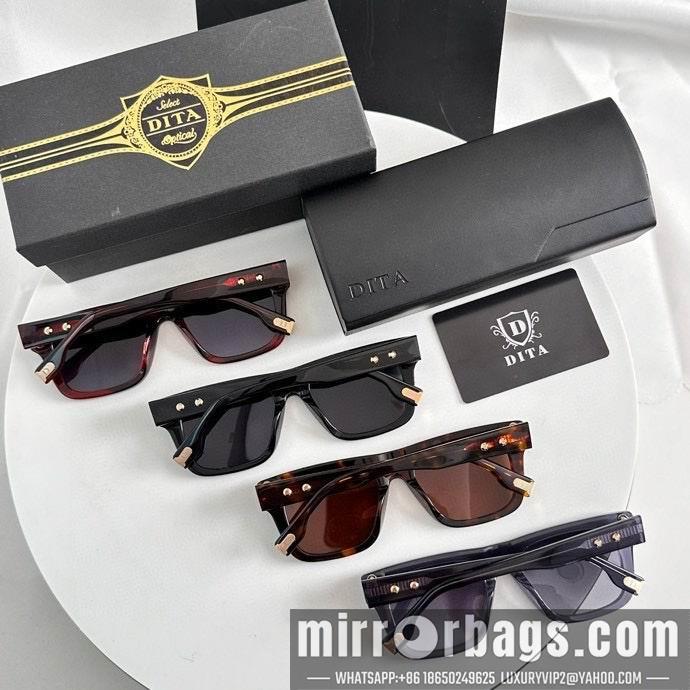 Dita Glasses smx85