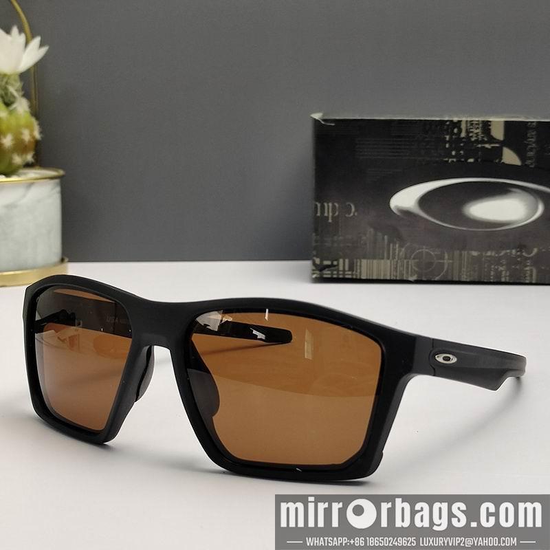 Oakley Glasses 03smh16
