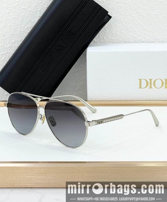 Dior Glasses 03smh96