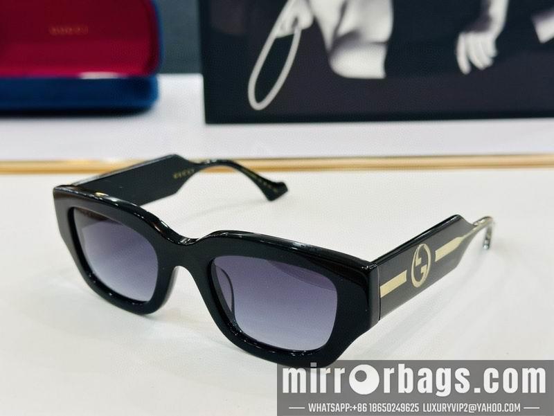 Gucci Glasses smr120