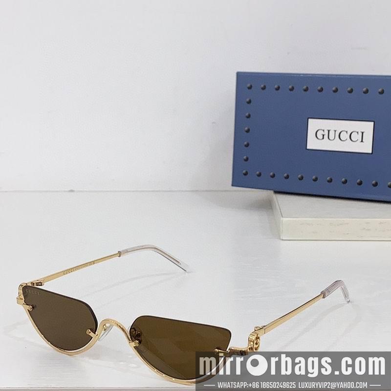 Gucci Glasses smr55