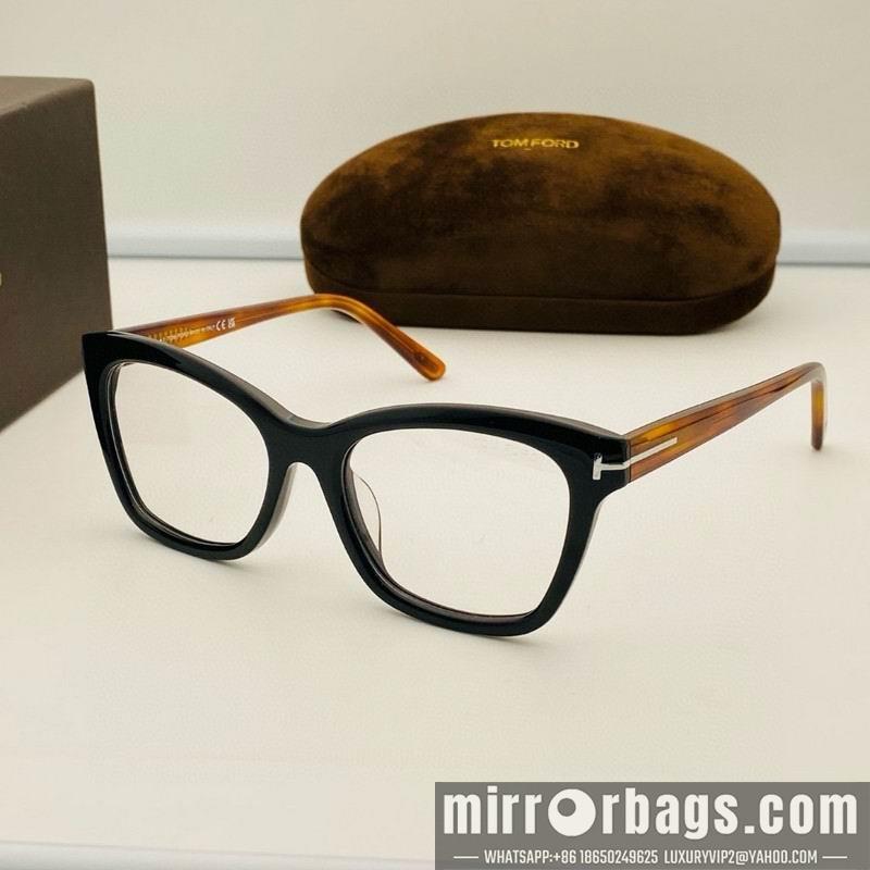 TF Glasses 03smh24