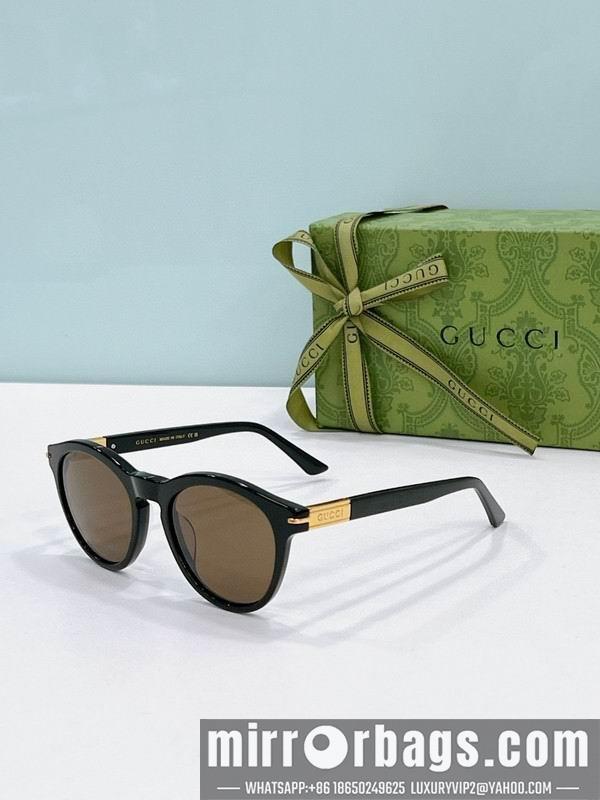 Gucci Glasses smh66