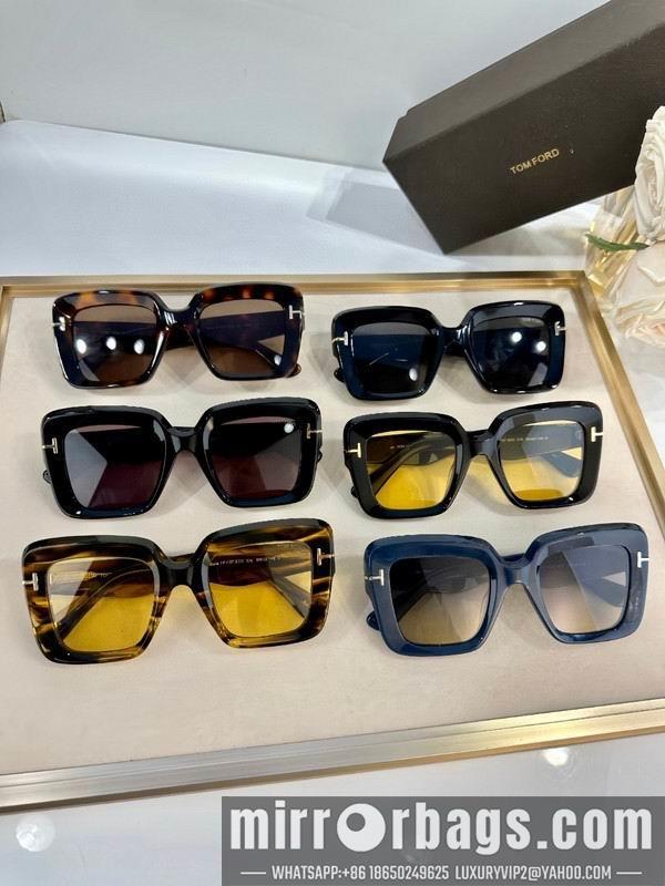 TF Glasses 03smh77